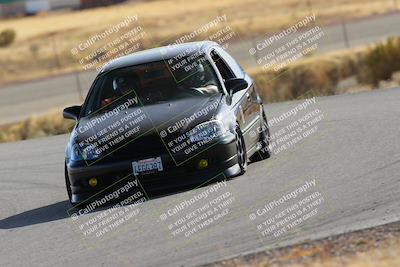 media/Feb-22-2025-Team Topak Racing (Sat) [[cb57a51a40]]/Intermediate Low1/Turns 2 and 4/